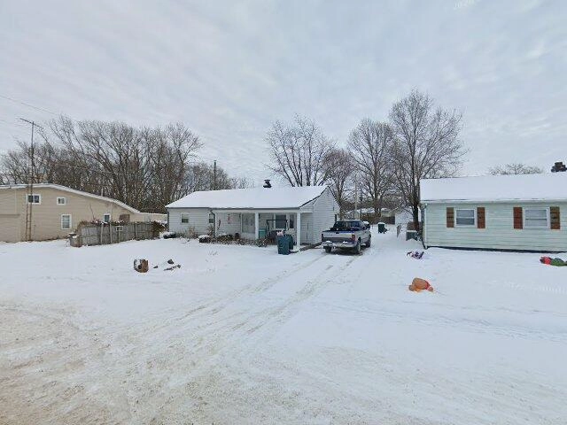 House image located at Muncie, IN 47302