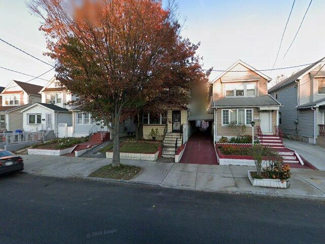 House image located at Queens Village, NY 11428