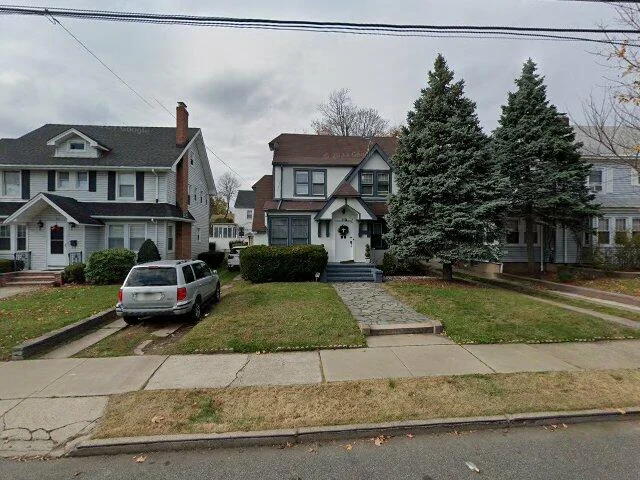 House image located at Paterson, NJ 07504