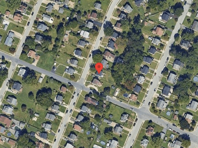 House image located at Dundee, FL 33838