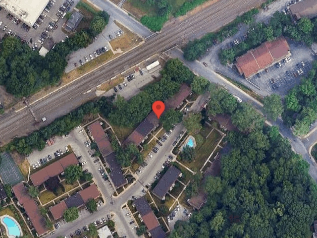 House image located at Glenolden, PA 19036