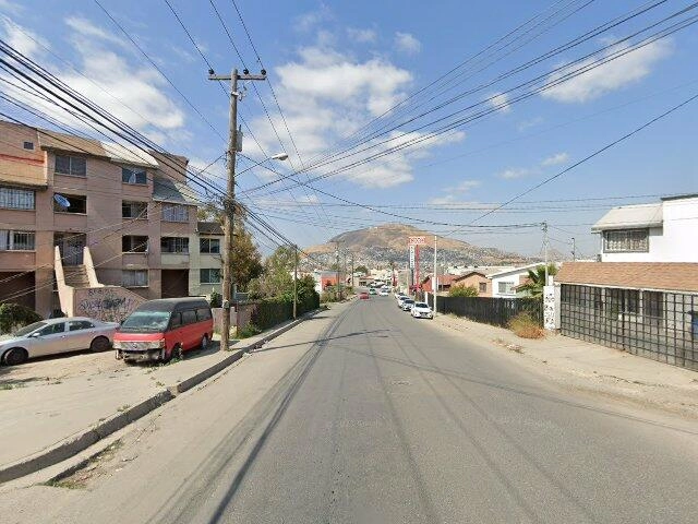 House image located at Indio, CA 92201