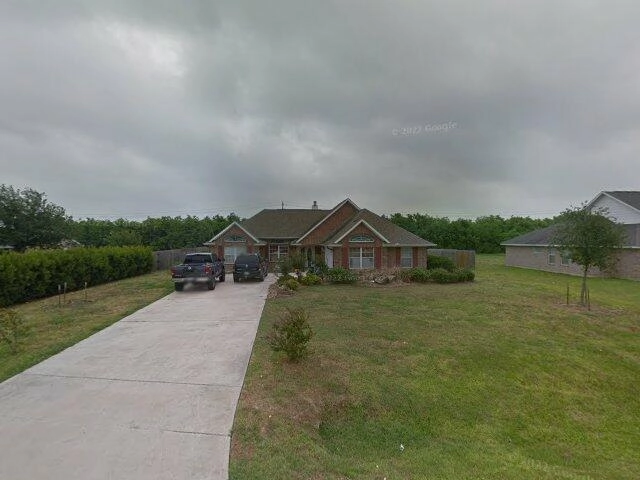 House image located at Baytown, TX 77523