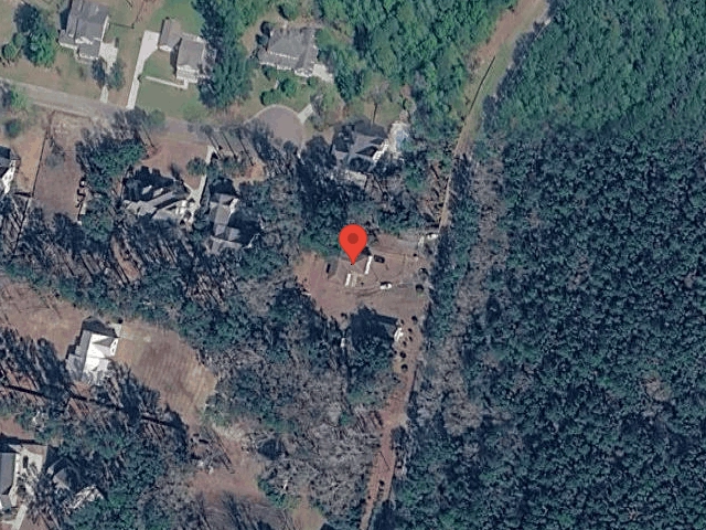 House image located at Summerville, SC 29483