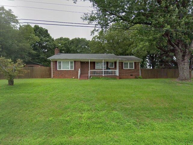 House image located at Gaffney, SC 29340