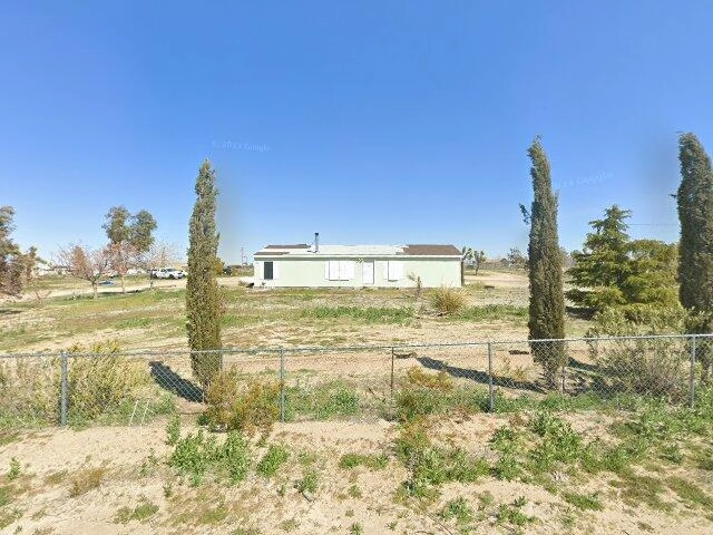 House image located at Phelan, CA 92371
