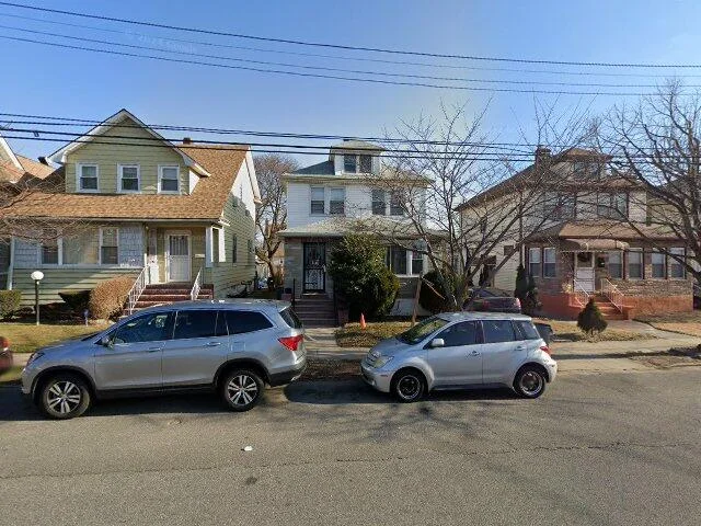 House image located at Saint Albans, NY 11412