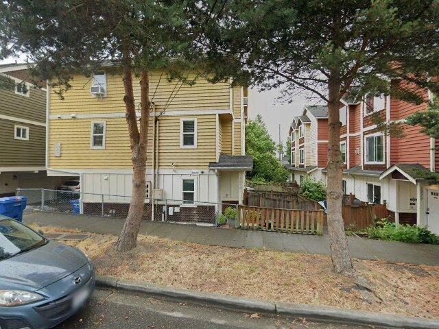 House image located at Seattle, WA 98133