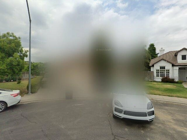 House image located at Modesto, CA 95354