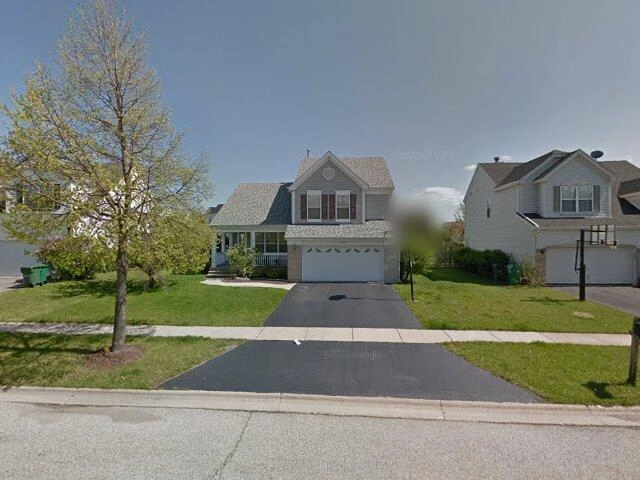House image located at Gurnee, IL 60031