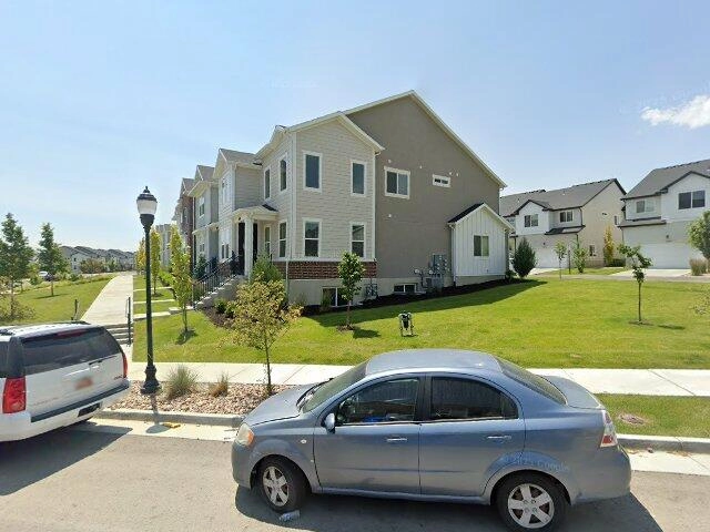 House image located at Herriman, UT 84096