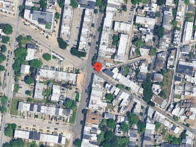 House image located at Watertown, NY 13601