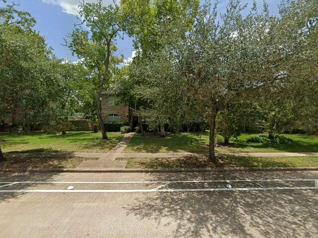 House image located at Missouri City, TX 77459