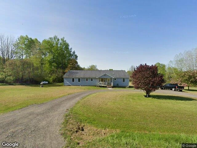 House image located at Randolph, NY 14772