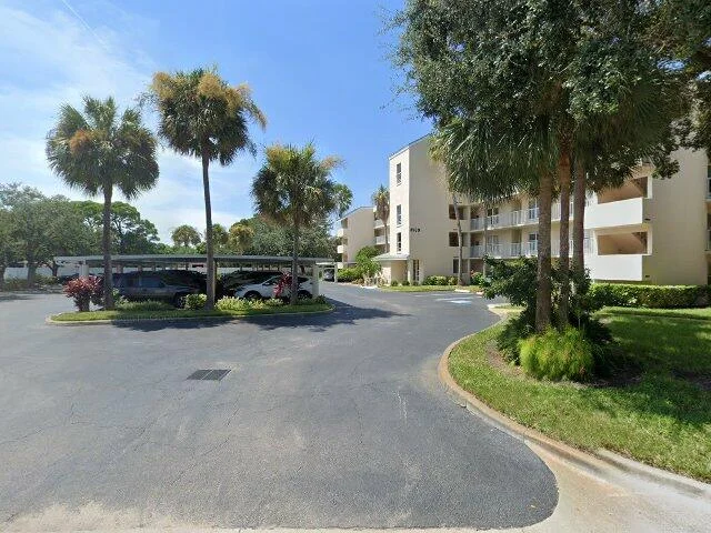 House image located at Bradenton, FL 34209