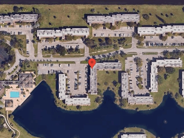 House image located at Fort Lauderdale, FL 33322