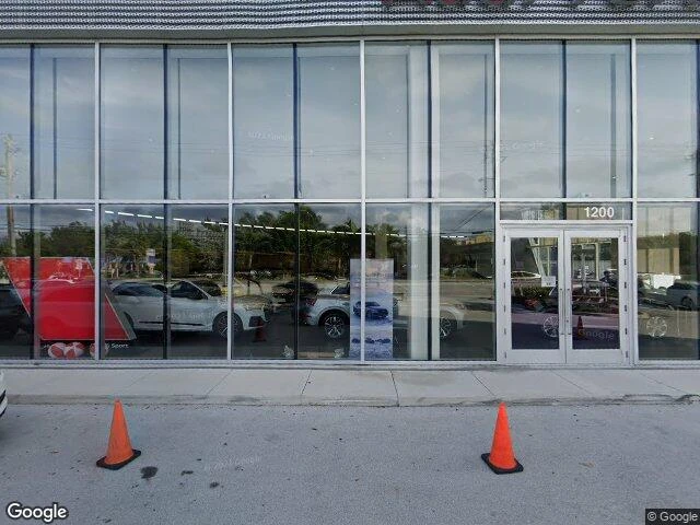 House image located at Fort Lauderdale, FL 33304