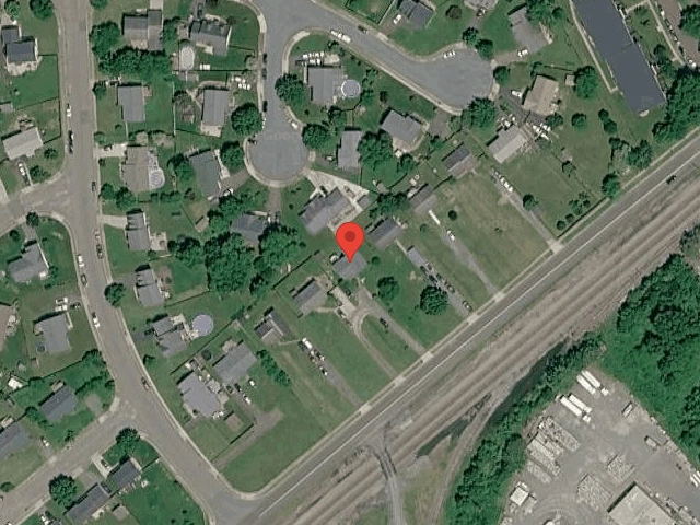 House image located at Bealeton, VA 22712
