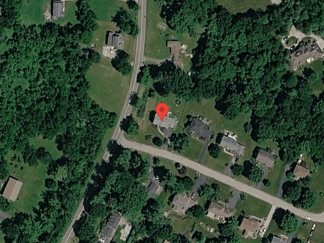 House image located at Conroe, TX 77304