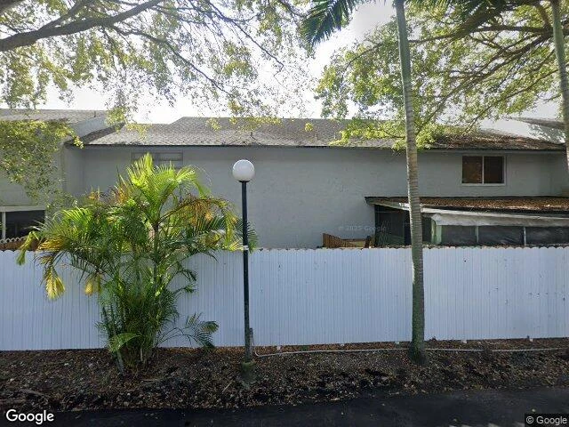 House image located at Miami, FL 33193