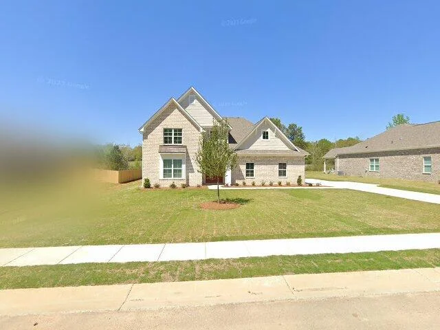 House image located at Moody, AL 35004