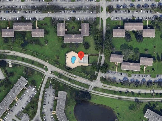 House image located at Boca Raton, FL 33434