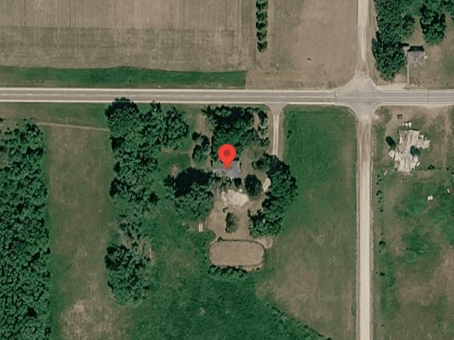 House image located at Kasson, MN 55944