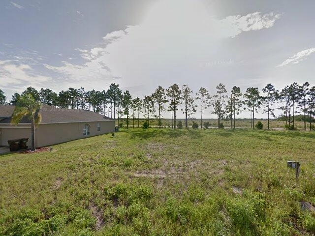House image located at Lake Wales, FL 33853