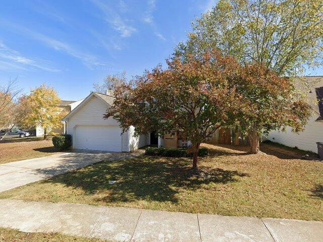 House image located at Greenville, SC 29617