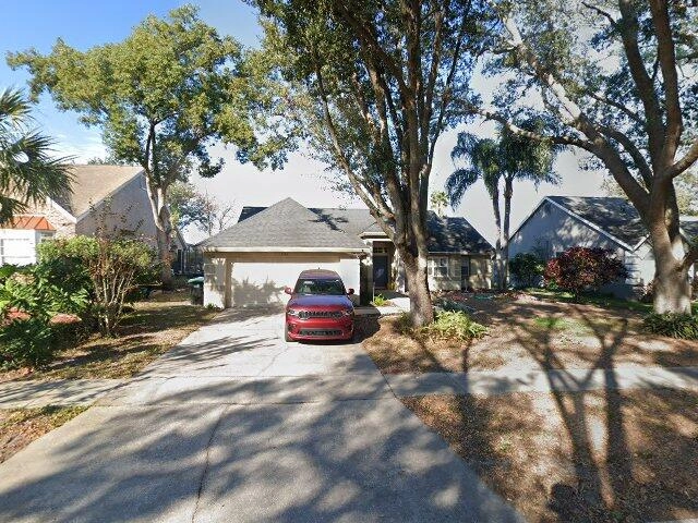 House image located at Orlando, FL 32835