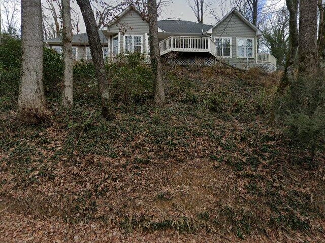House image located at Clayton, GA 30525