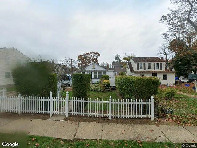 House image located at Roosevelt, NY 11575