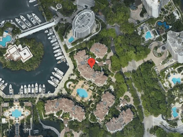 House image located at North Miami Beach, FL 33160