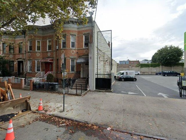 House image located at Lynn, MA 01904