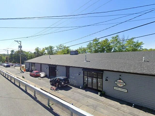 House image located at Catskill, NY 12414