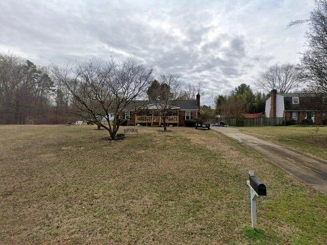 House image located at Salisbury, NC 28146