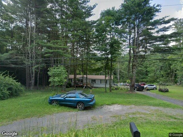 House image located at Windsor, NY 13865