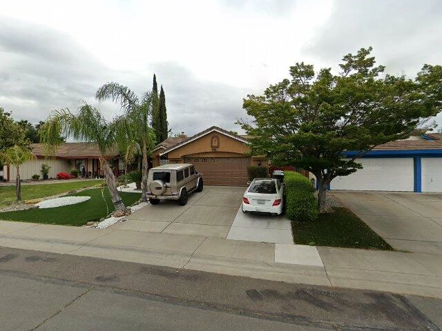House image located at Sacramento, CA 95823