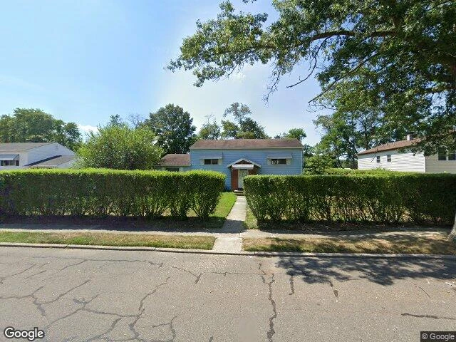 House image located at Pemberton, NJ 08068