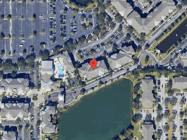 House image located at Orlando, FL 32839