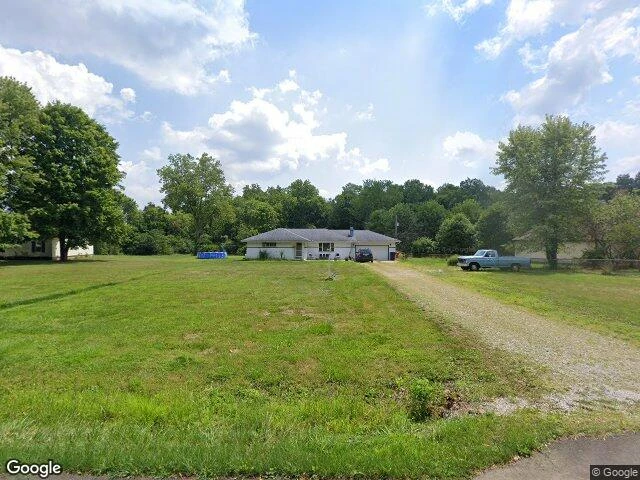 House image located at Pataskala, OH 43062