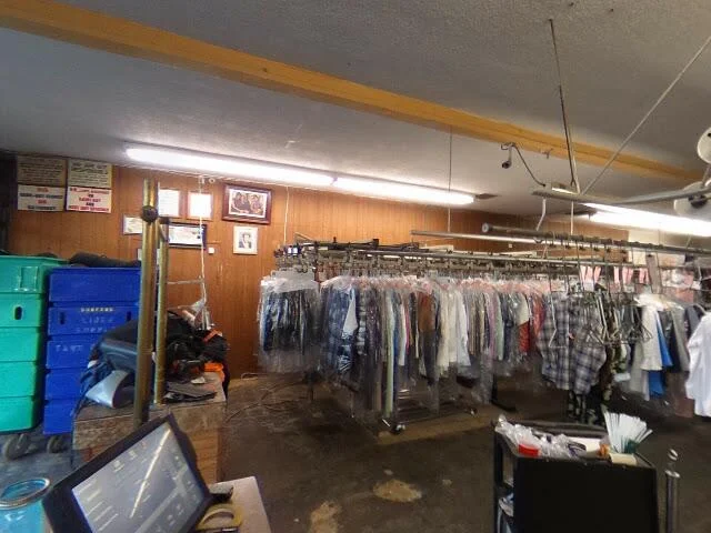 House image located at Gardena, CA 90249