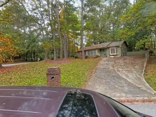 House image located at Atlanta, GA 30349