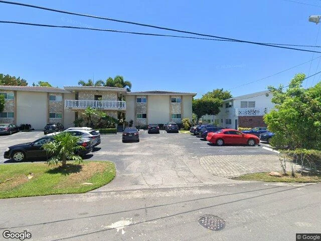 House image located at Fort Lauderdale, FL 33308