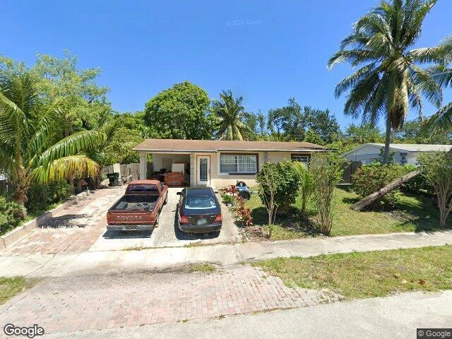 House image located at Delray Beach, FL 33445
