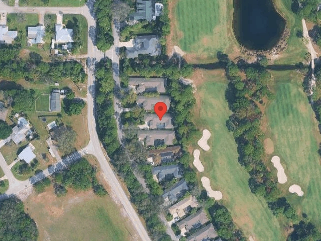 House image located at Vero Beach, FL 32962