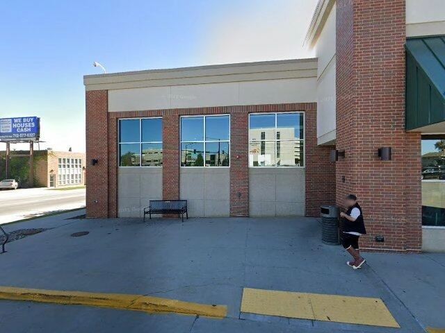 House image located at Hollywood, FL 33020