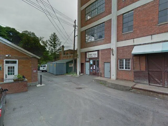 House image located at Cooperstown, NY 13326