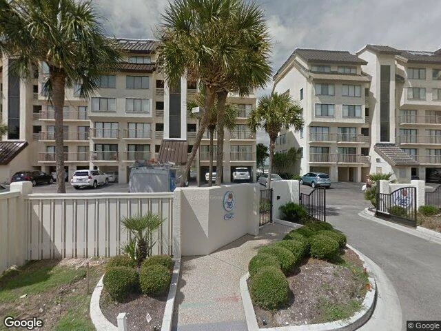 House image located at Murrells Inlet, SC 29576