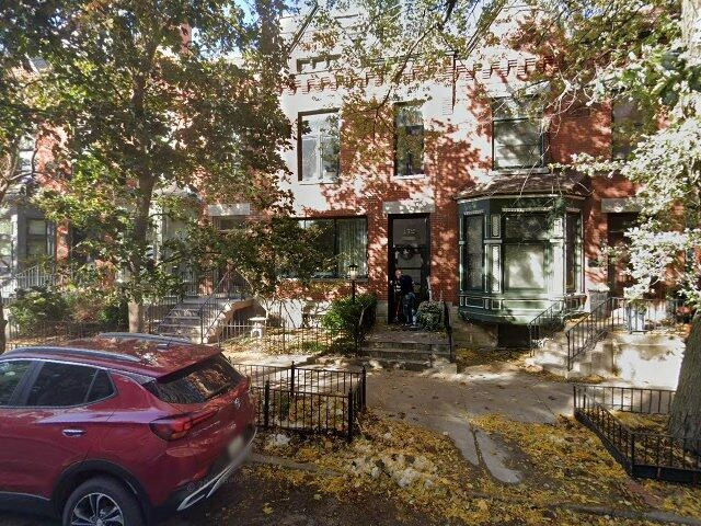 House image located at Chicago, IL 60614